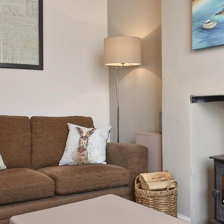 Wellington Place Scarborough Luaran gambar