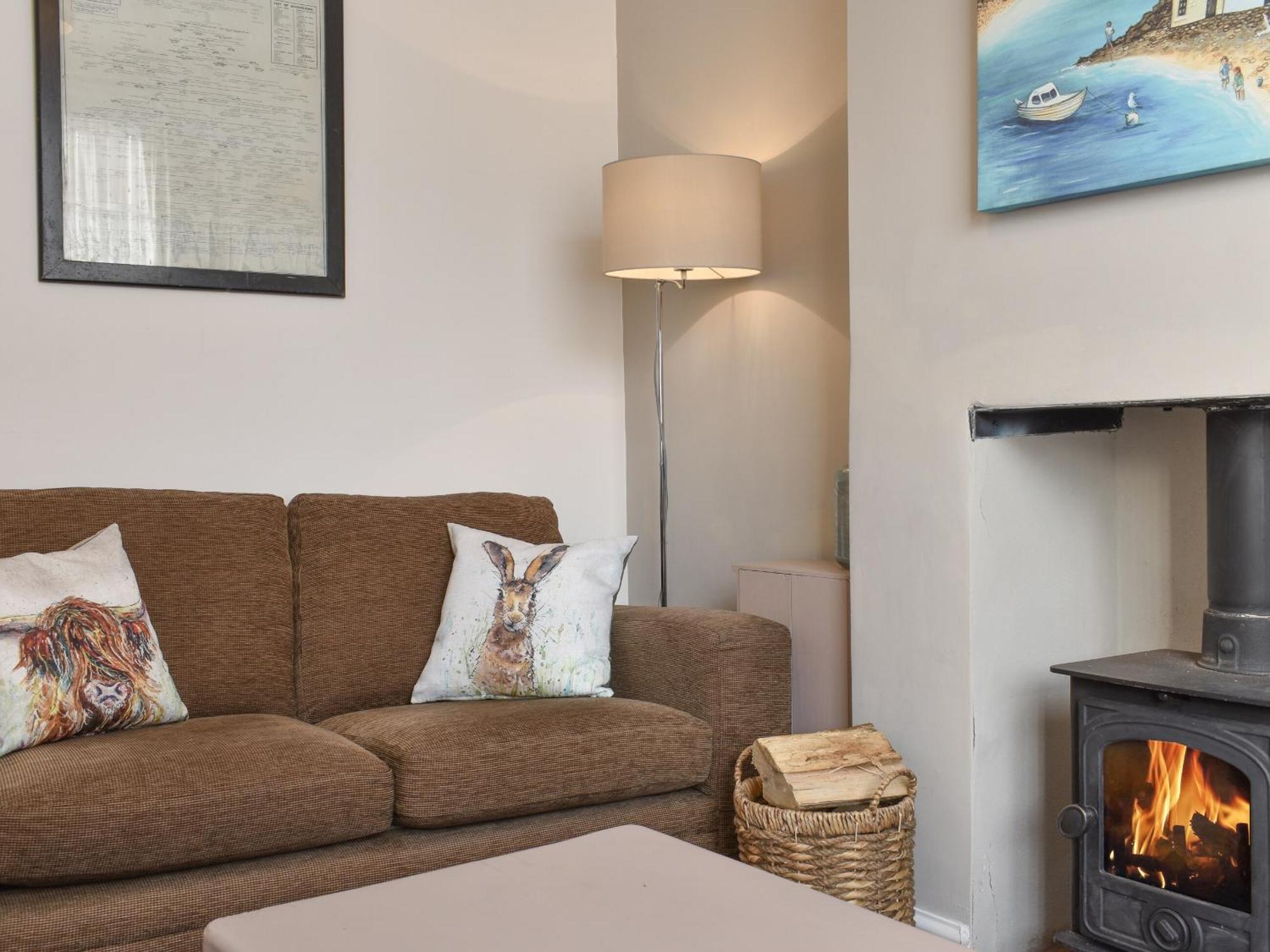 Wellington Place Scarborough Luaran gambar