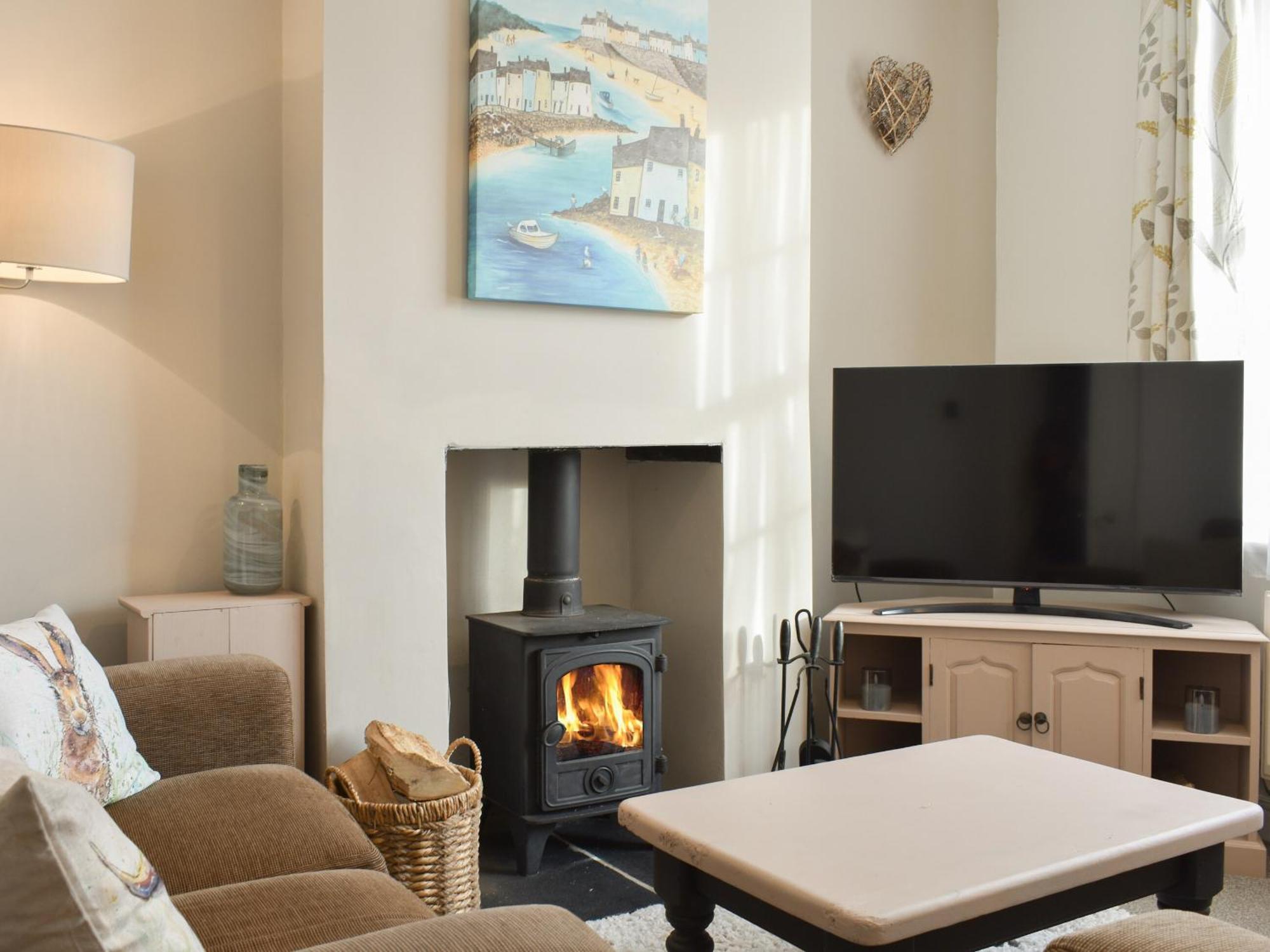 Wellington Place Scarborough Luaran gambar